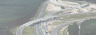 Autobahnbild 1