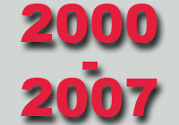 Hentschke Bau GmbH, Medien 2007-2000