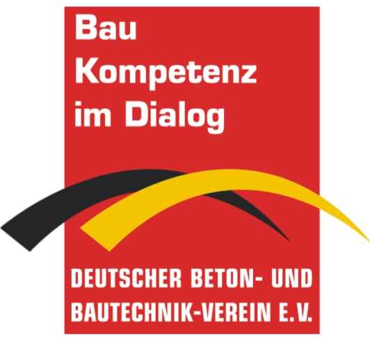 Bau Kompetenz im Dialog Klassifizierung des Sichtbetons