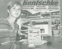 FOTO_Neitsch
