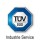 imgview_logo_VM